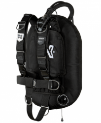 large BCD XDEEP ZEOS DELUXE BALIDIVESHOP2